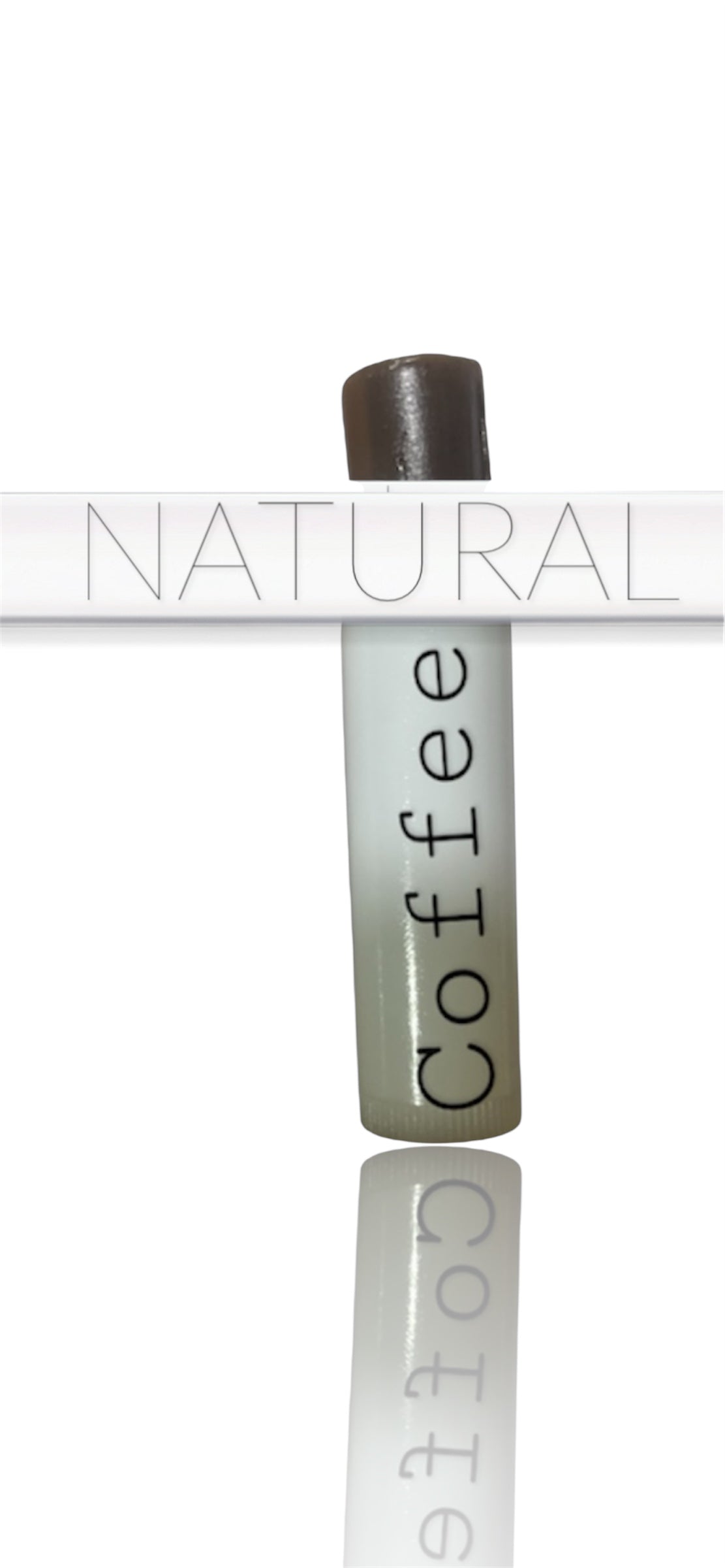 Natural Lip Balm   مرطب شفاه طبيعي