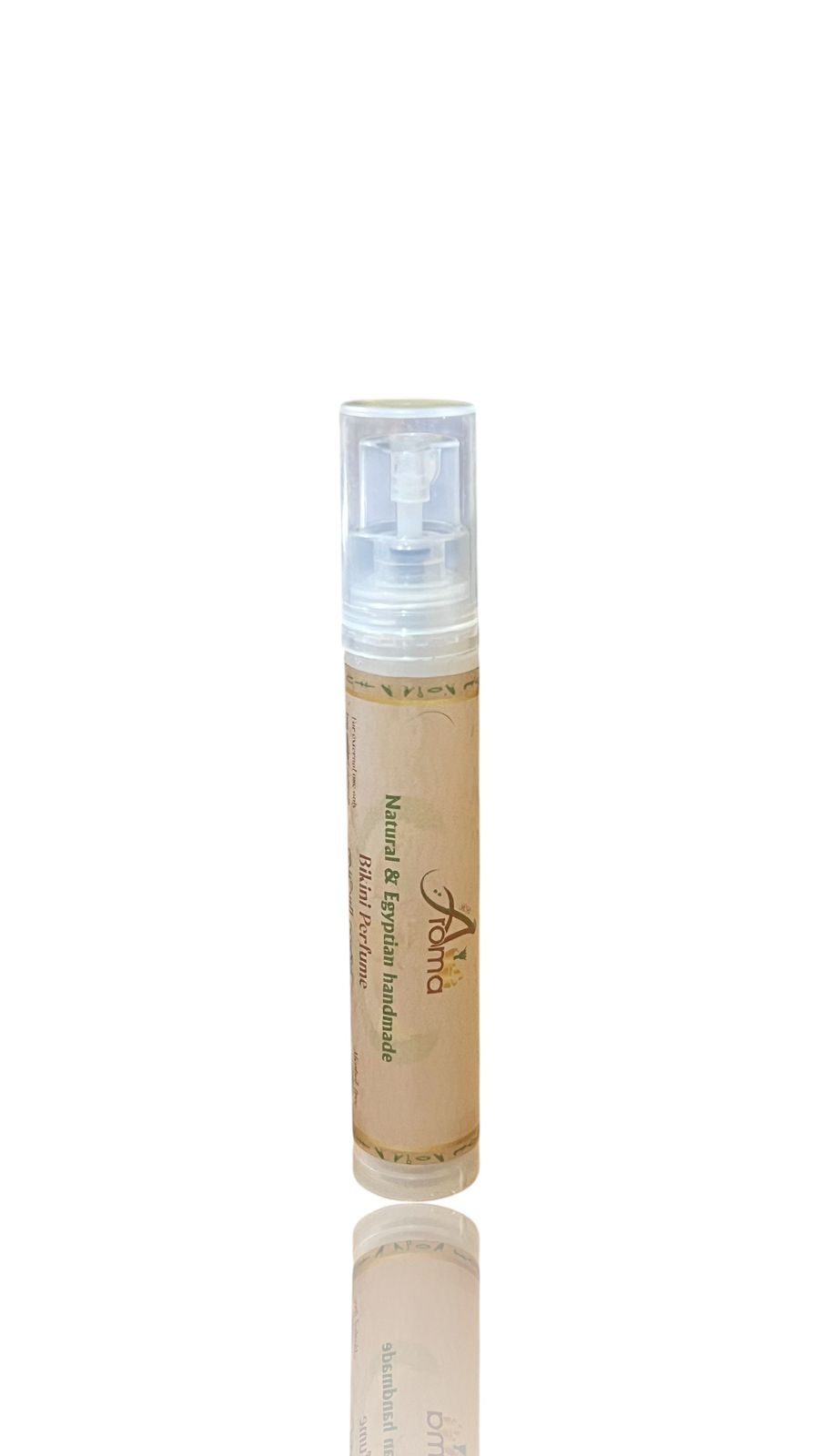 Bikini Perfume عطر بيكيني