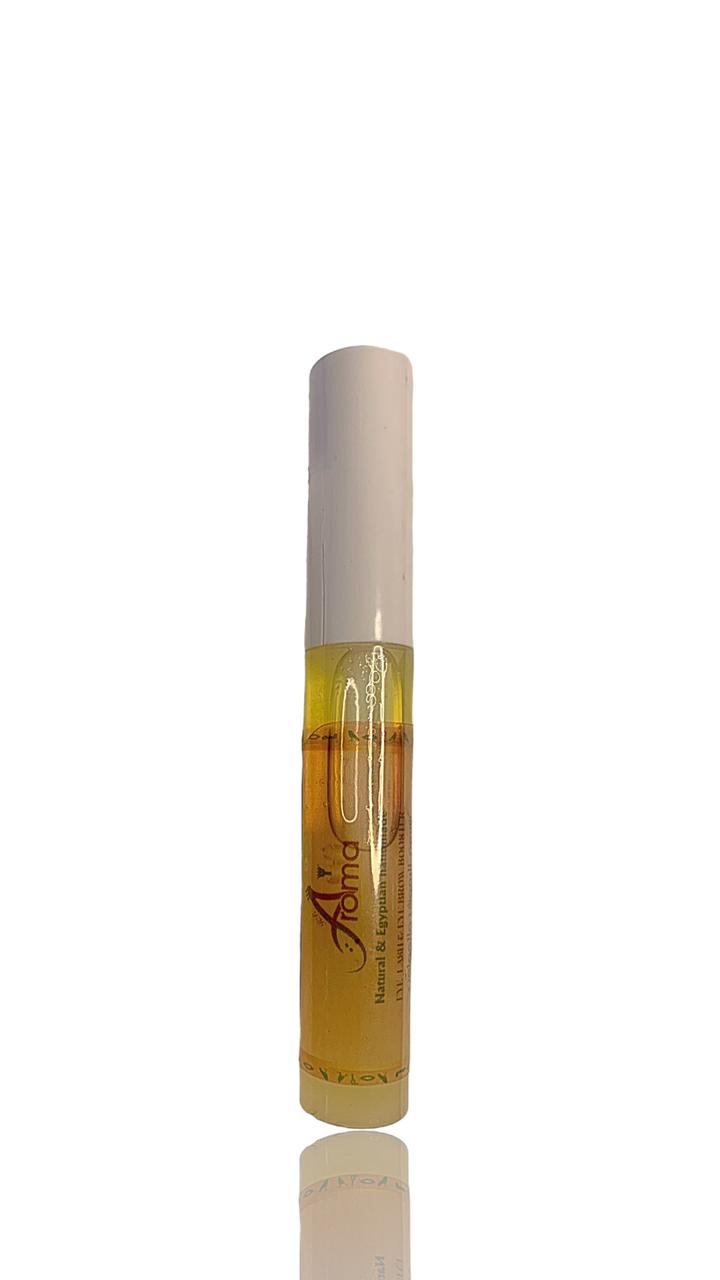 EYE LASH & EYE BROW BOOSTER مكثف الرموش والحواجب