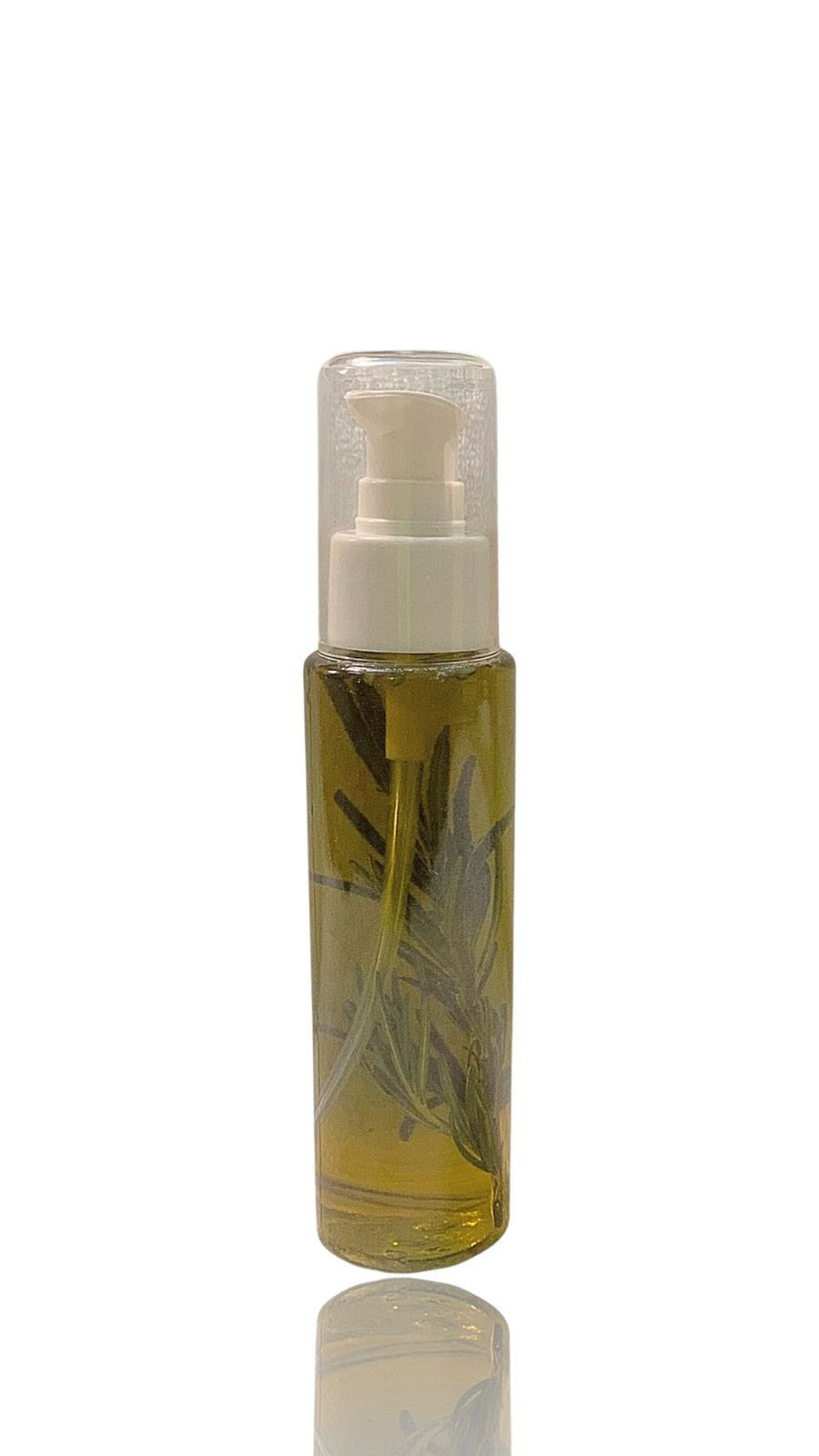 FOLLINUTRA Hair   Regrowth Oils     زيوت اعادة انبات الشعر