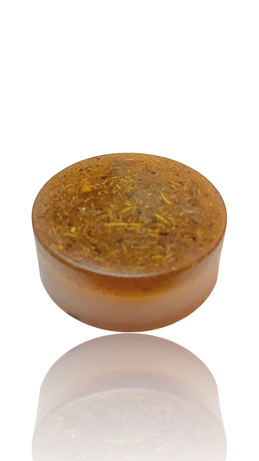 Oats Soap   صابون الشوفان