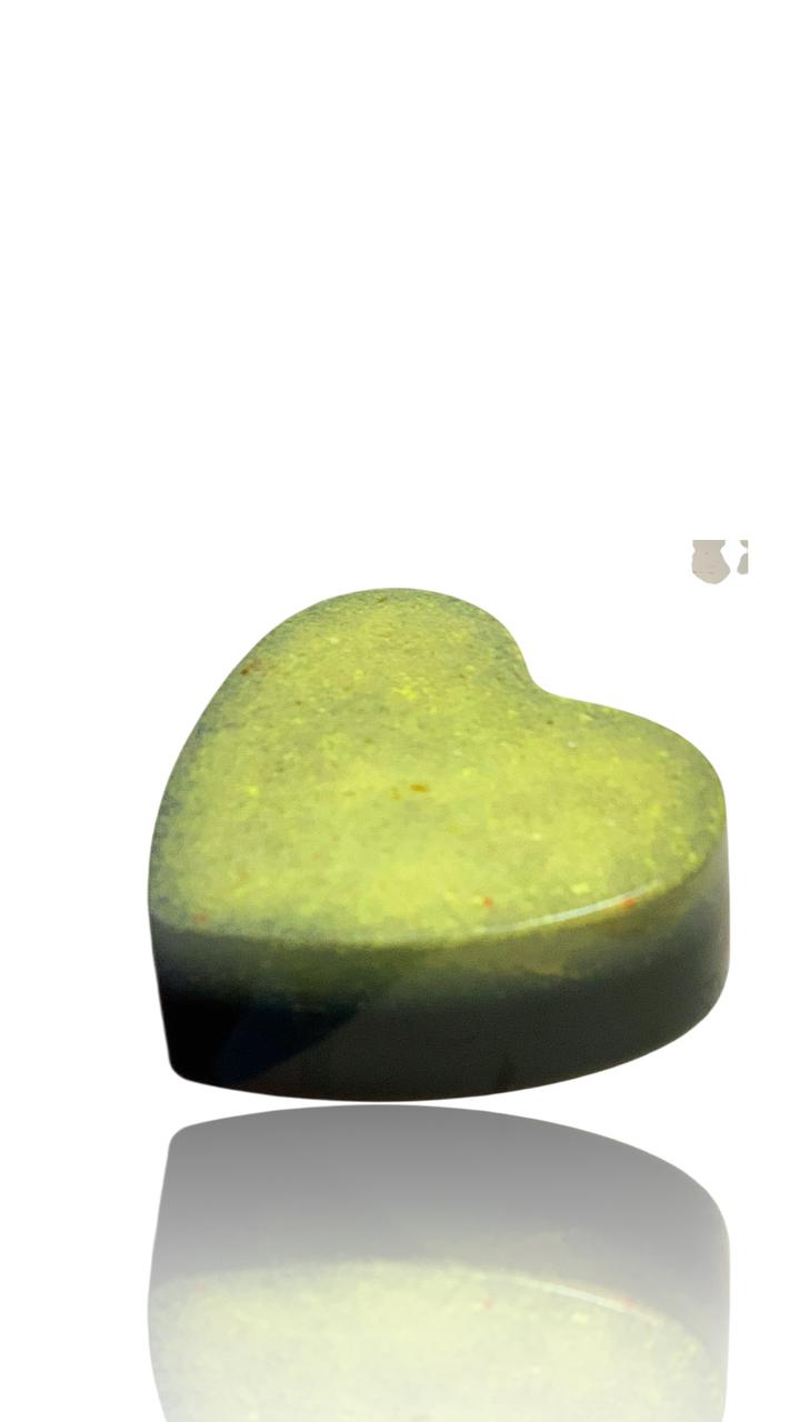 Acne Detox Soap   صابون إزالة حب الشباب