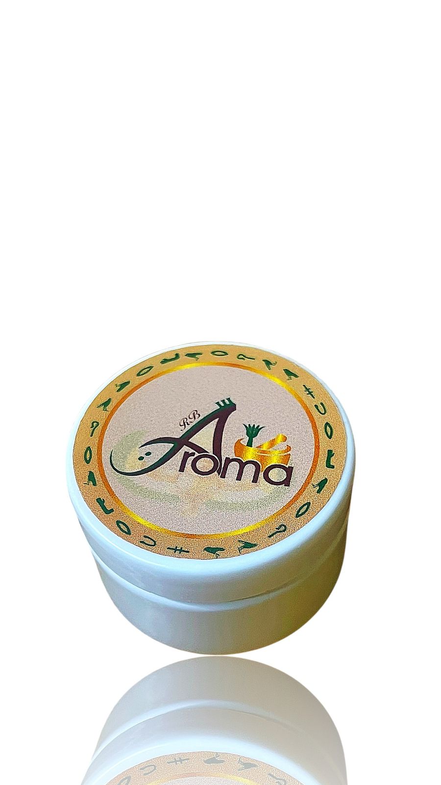        Deodorant Powder   بودرة مزيلة لرائحة العرق